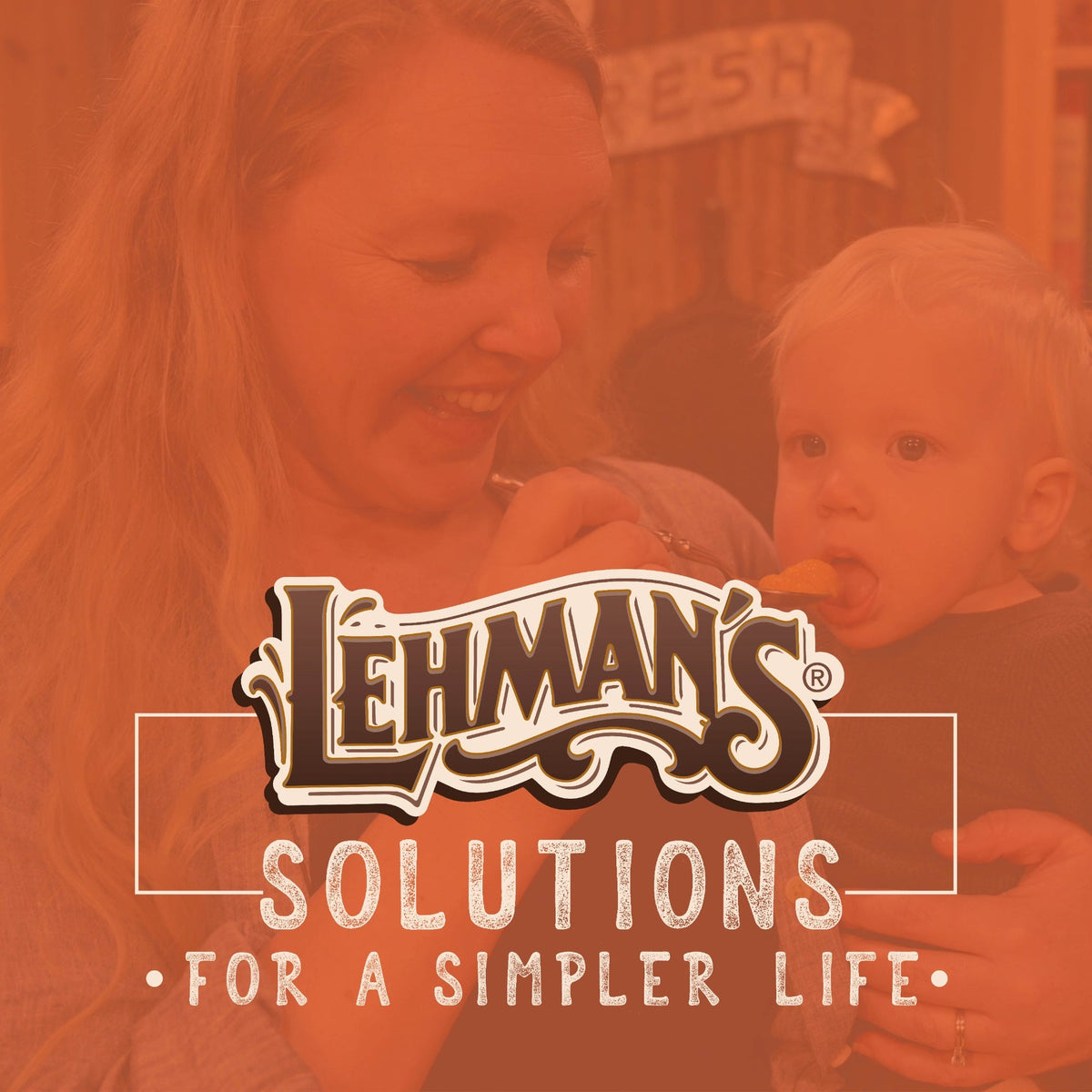 Podcast Episode: Family Homesteading with Carolyn Thomas