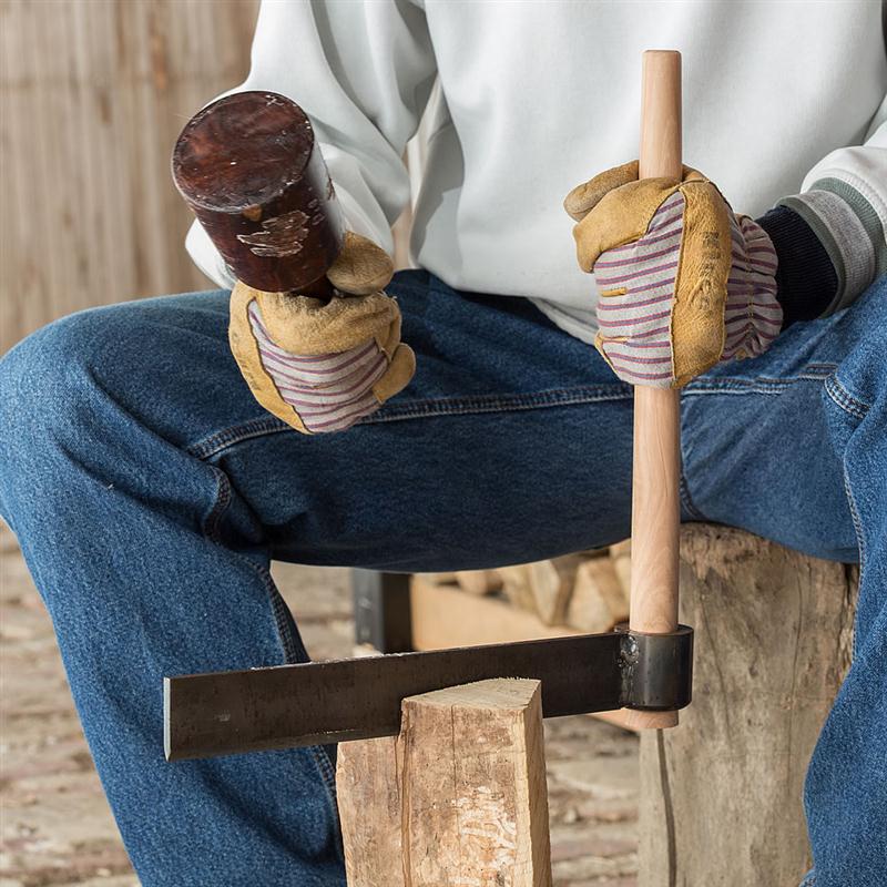 From My Desk: Top 10 Christmas Gifts for Men