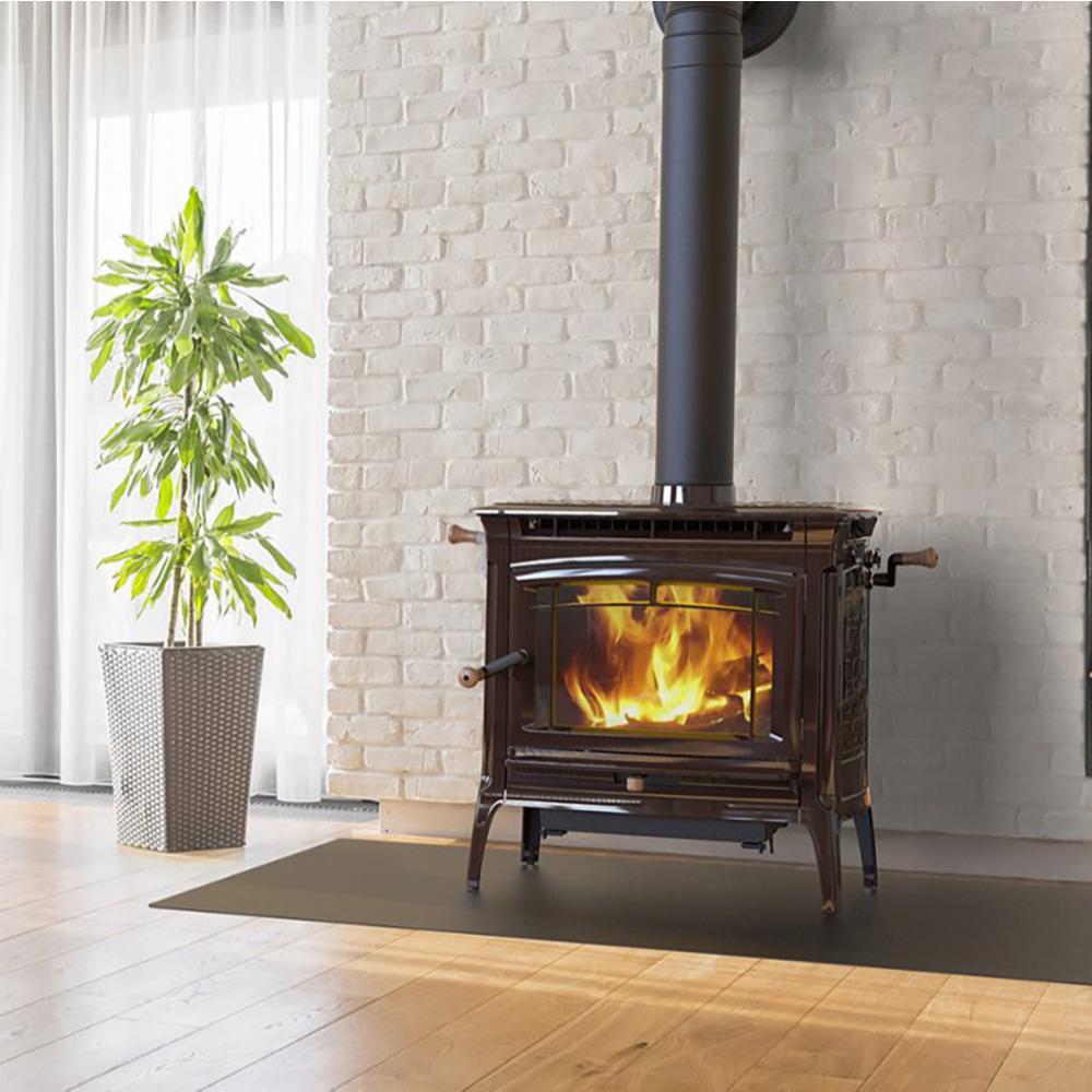 10 Tips for Using Your Wood Stove