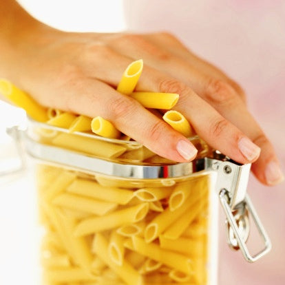 Hearty Pasta Dishes Bring Warmth to the Winter Table