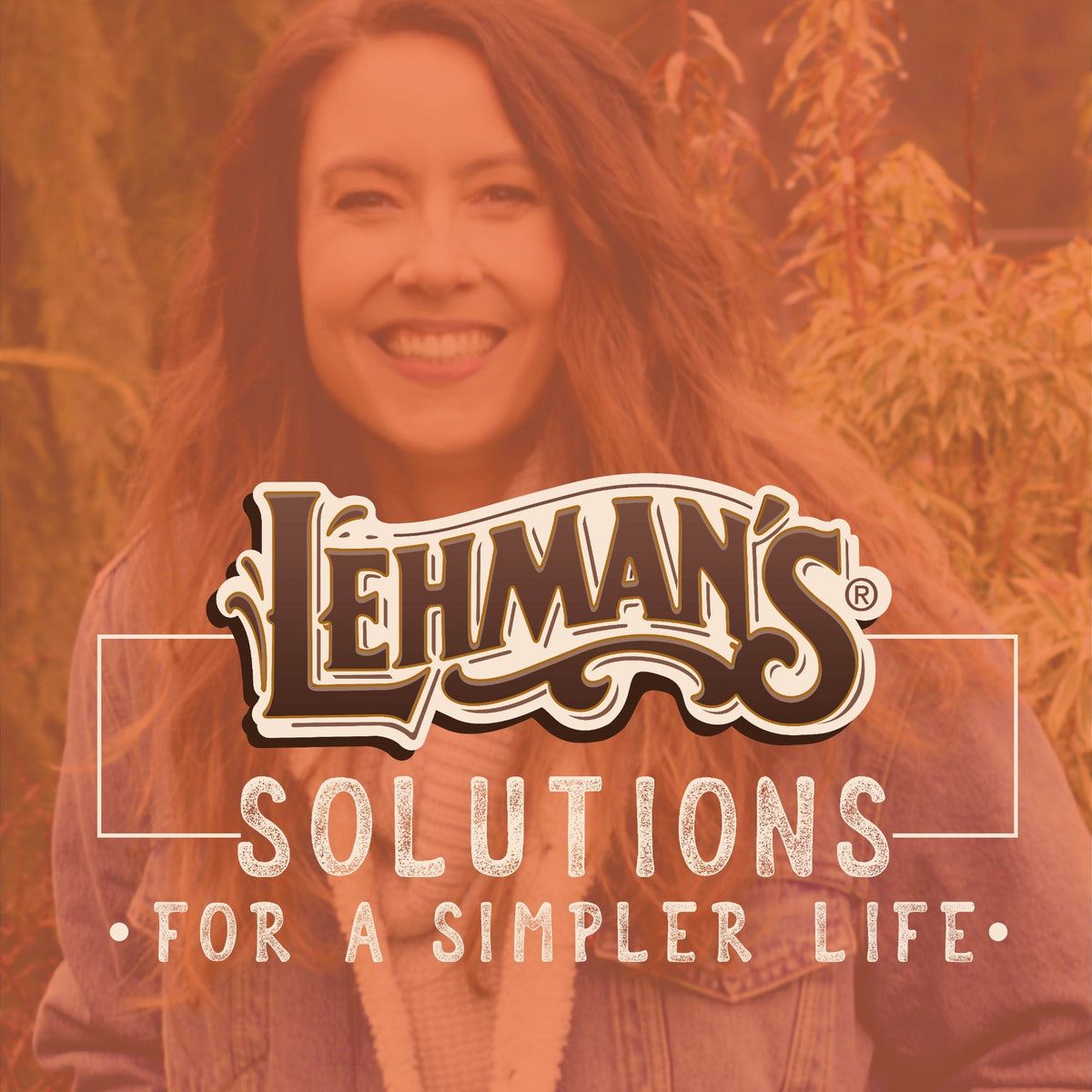 Podcast Episode: Homesteading Habits with Melissa K. Norris