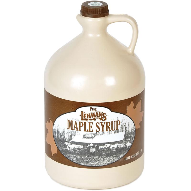 It's That Time Again, Part 2: 200 Gallons!