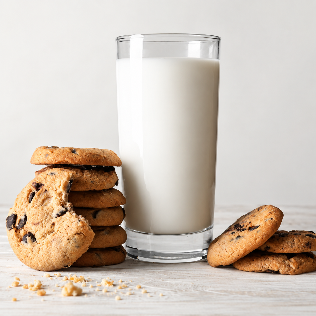 June Is Dairy Month: Milk It For All You Can!