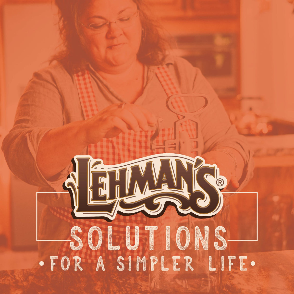 Podcast Episode: Learn New Cooking Skills with Mrs. Katie