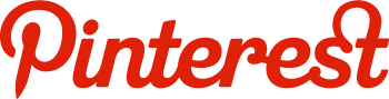 Lehman's Teams Up With Pinterest!