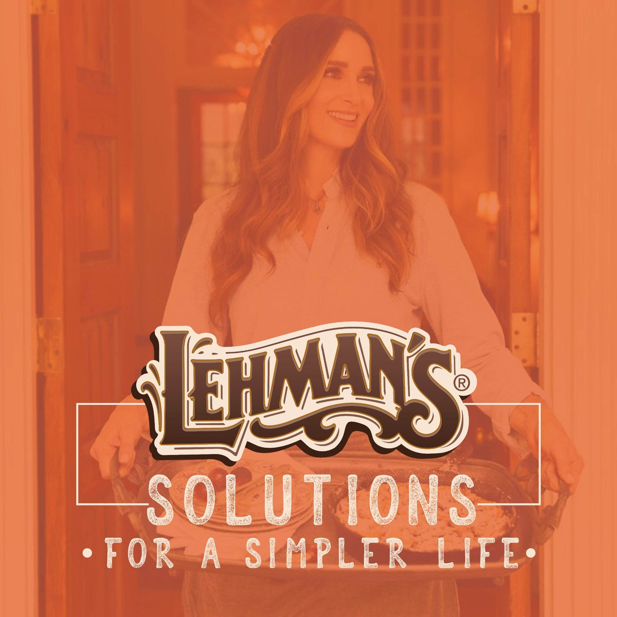 Podcast Episode: Love Language of the South with Stacy Lynn Harris