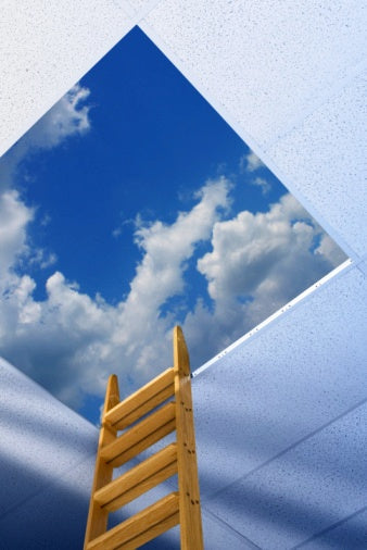 Making Your Ladder List?