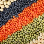 Meatless Mondays: Supper Served Two Ways