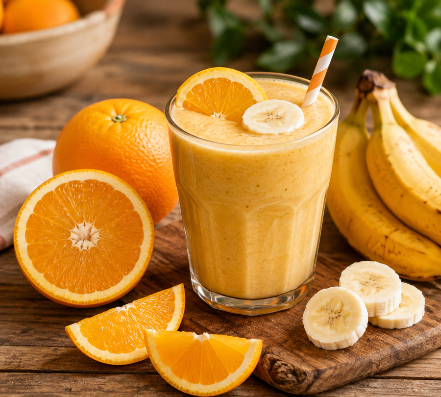 Smoothie