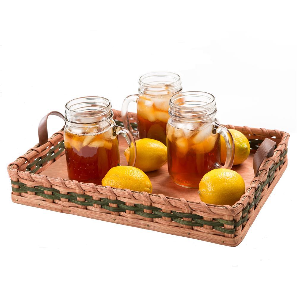 6 Unique Wedding or Shower Gifts