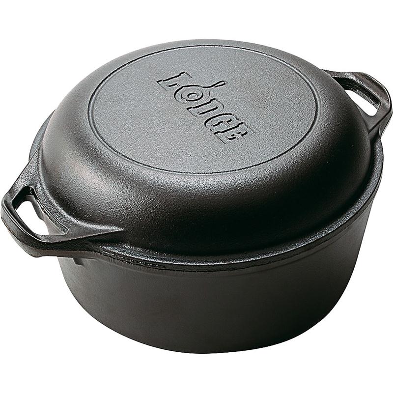 Simply The BEST Chicken Roaster