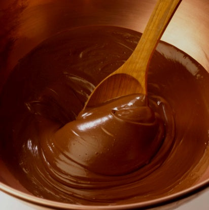 Weekend Sweet Things: Grilled Desserts