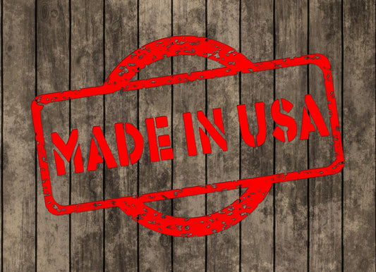 The Made in the USA Holiday Gift Guide