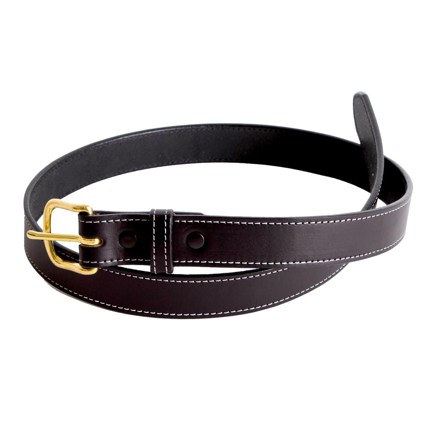 men's leather dress belts Mens Heritage Lined Full-Grain Belt with Antique Brass Buckle, Tan / XXL If you want to get your best size Amish-Made Dressy Leather Belts -
