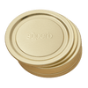 Superb Canning Jar Lids  - Regular Mouth (USA Made)