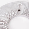 Replacement Burrs for Green Power Grain Mill