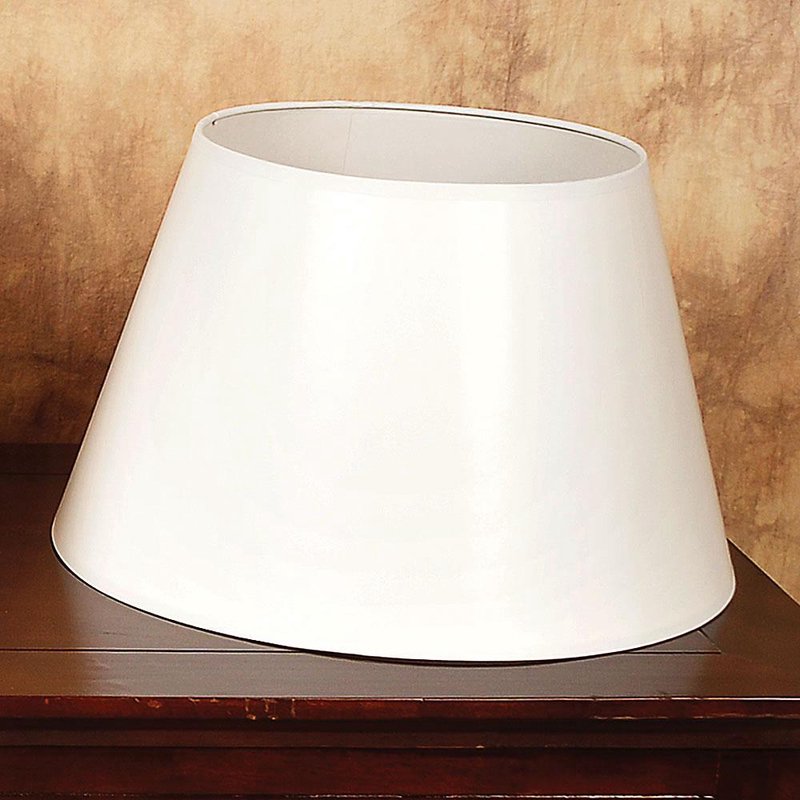 Aladdin White 14
