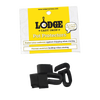 Lodge Pot Protectors - Set of 6