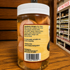 Mild Pickled Bologna - 2 Jars