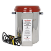SafGard P3000 Dual-Temperature Milk Pasteurizer – 2 Gallon