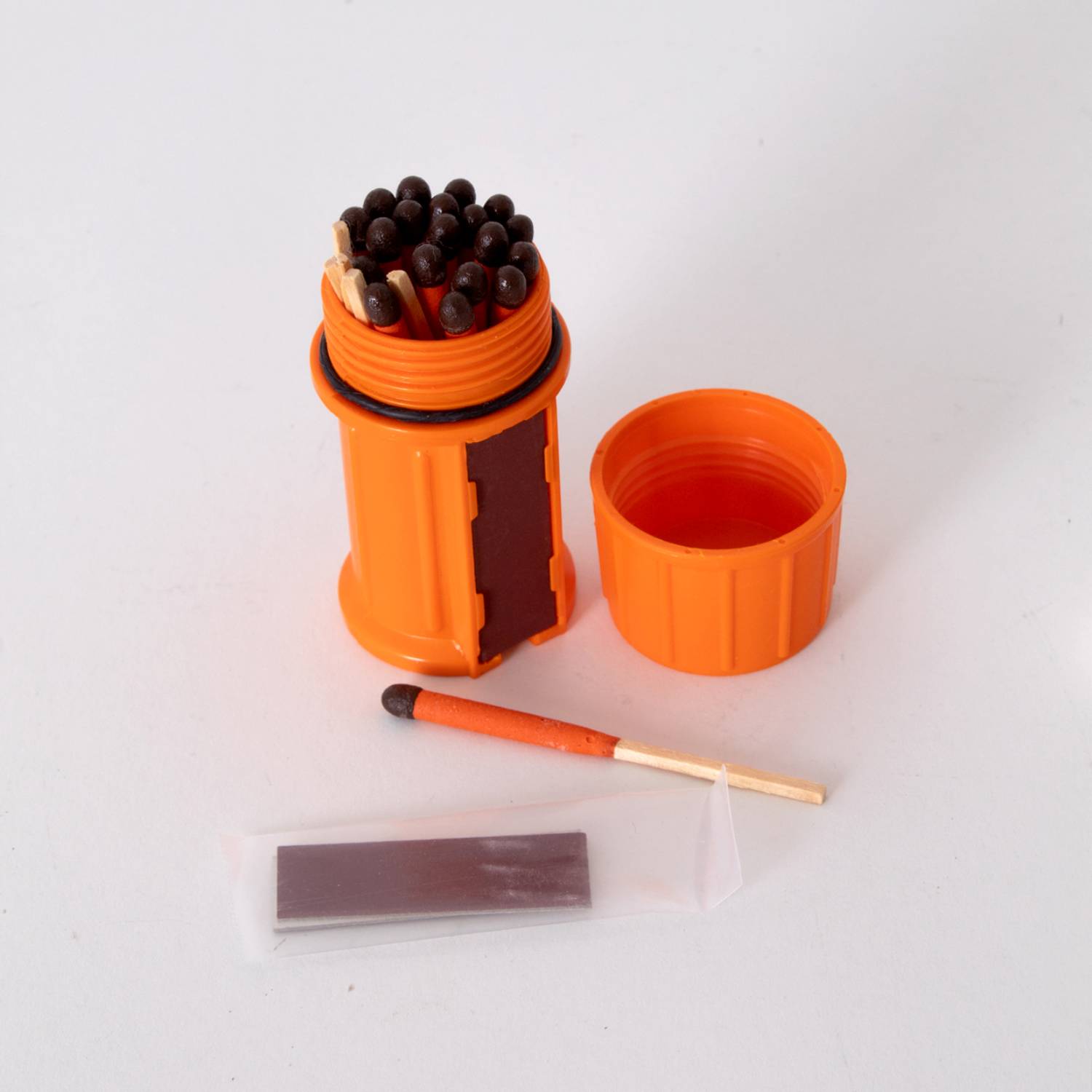 Survival Kit, Emergency Supplies | Lehman's