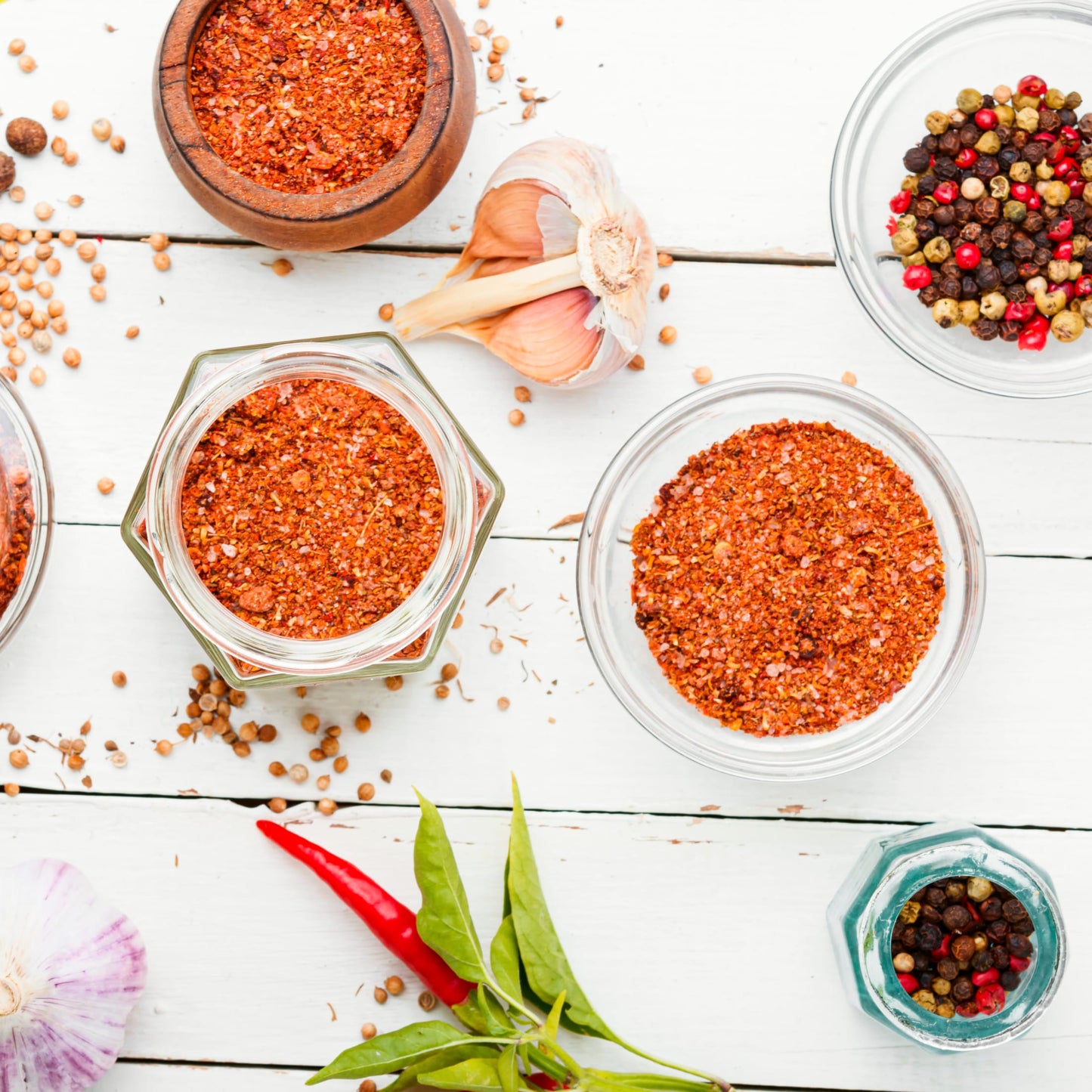 Jerky: The Complete Guide to Making It