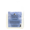 Handcrafted Lavender-scented Farmhouse Laundry Soap in a natural, biodegradable powder, ideal for delicate fabrics, featuring a low-sudsing formula made in the USA, featured in Home & Decor, Soaps and Soapmaking, Laundry Supplies, and Best Sellers collections.