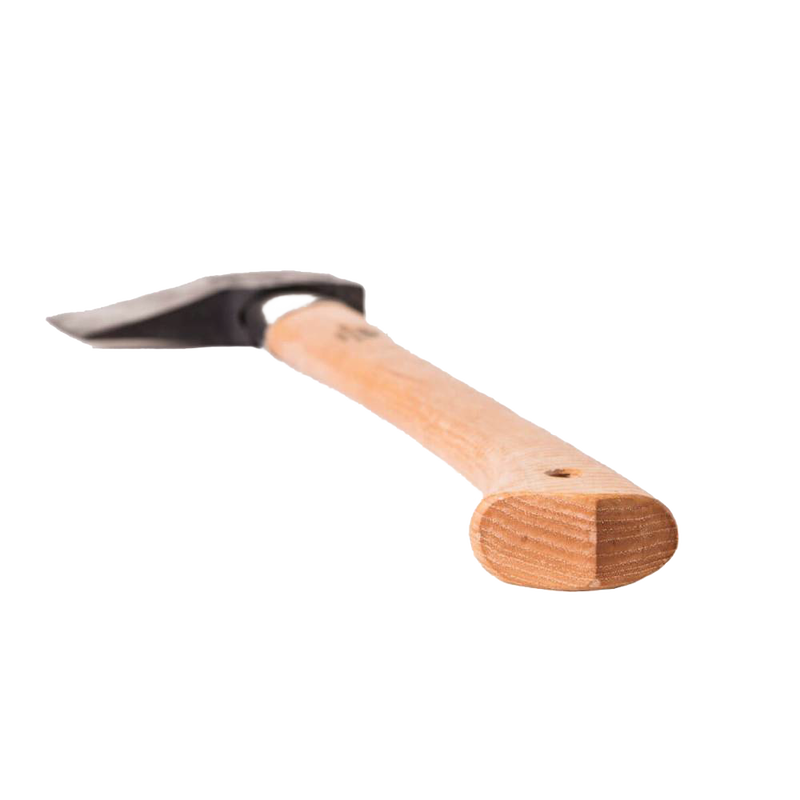 Gransfors Bruk Splitting Hatchet | Lehman's
