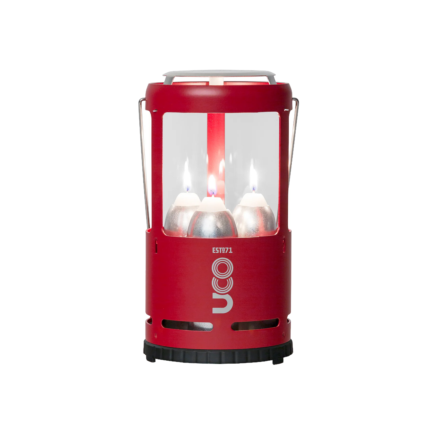 Candlelier Candle Lantern