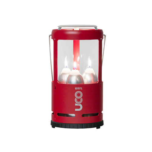Candlelier Candle Lantern