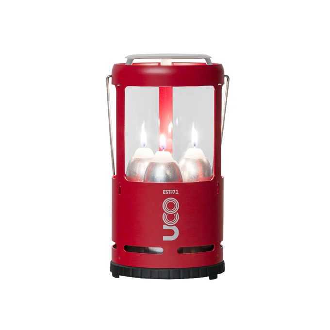 Candlelier Candle Lantern
