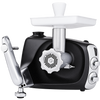 Ankarsrum Mincer Complete Attachment Package