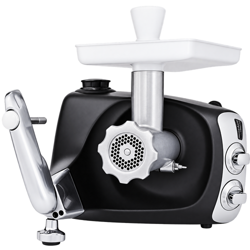 Ankarsrum Mincer Complete Attachment Package