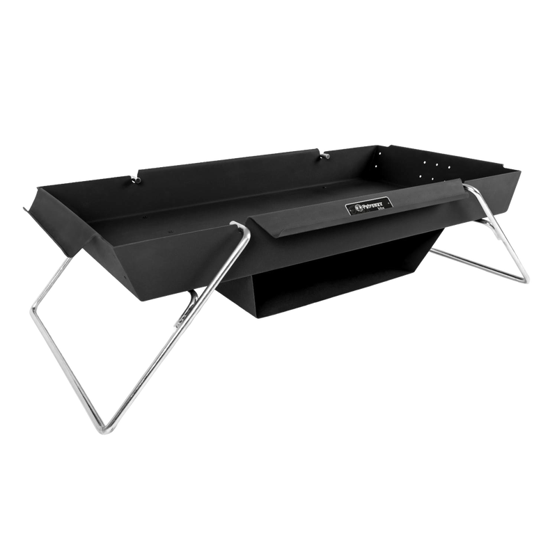 Petromax Fire Trough, Camping Supplies | Lehman's Petromax Fire Trough, Camping Supplies | Lehman's