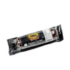 Handcrafted summer sausage from Amish Country, made in USA with a blend of pork and beef, ready-to-eat snack ideal for Kitchen & Food, Meats, Pantry, and Snacks collections.