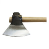 Prandi Merlin 5.50-Lb Splitting Maul