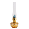 Aladdin Genie III Oil Lamp