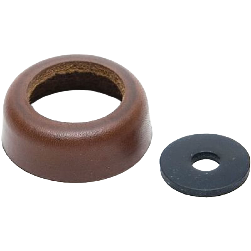 Water Pump Cylinder Rebuild Kit for #442102 | Lehman's