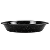 Granite Ware 9" Pie Pan