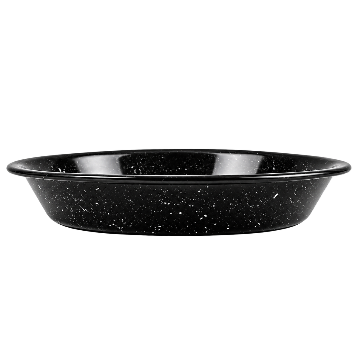 Granite Ware 9" Pie Pan