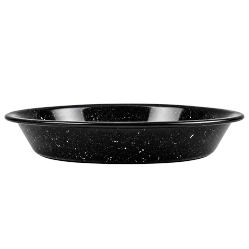 Granite Ware 9" Pie Pan