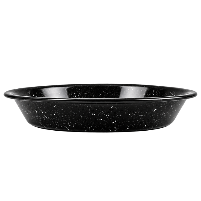 Granite Ware 9" Pie Pan
