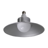 High-efficiency LED barn light with wide reflector and standard screw base, designed for durable outdoor illumination in Farm, Garden & Tool and Best Sellers collections.