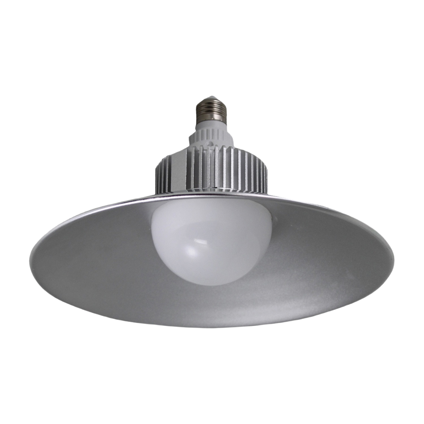 High-efficiency LED barn light with wide reflector and standard screw base, designed for durable outdoor illumination in Farm, Garden & Tool and Best Sellers collections.