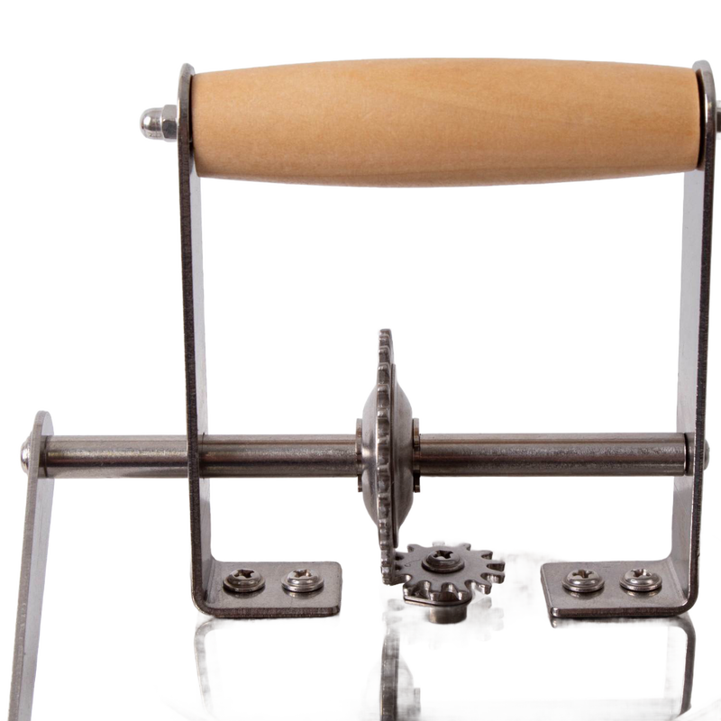 Lehman's Dazey Butter Churn Mini | Lehman's