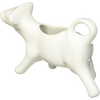 Porcelain Cow Creamer