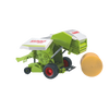 Bruder Toys Claas Rollant 250 Round Baler