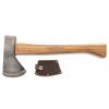 Snow & Nealley Penobscot Bay Kindling Axe