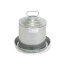 2-Gallon Chicken Waterer