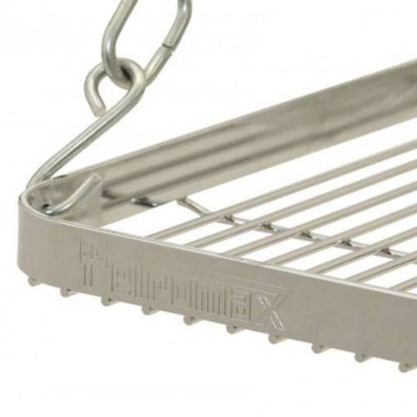 Petromax Fire Bridge | Lehman's